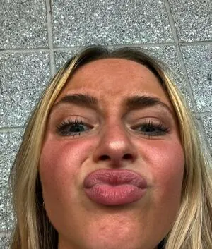 Madd Eisen OnlyFans Leaked Free Thumbnail Picture - #FFVAhX1Fes