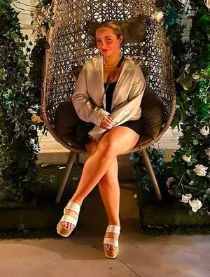 Madd Eisen OnlyFans Leaked Free Thumbnail Picture - #Mqpb5Co7xW