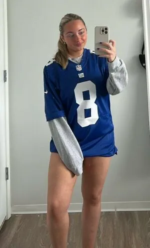 Madd Eisen OnlyFans Leaked Free Thumbnail Picture - #N2LIPLqoPV