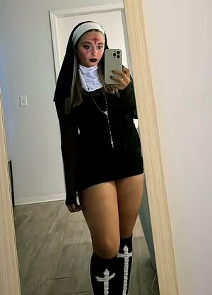 Madd Eisen OnlyFans Leaked Free Thumbnail Picture - #PcFCiAGH4k