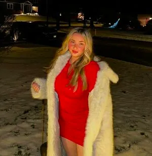 Madd Eisen OnlyFans Leaked Free Thumbnail Picture - #SLqKfGY4FV