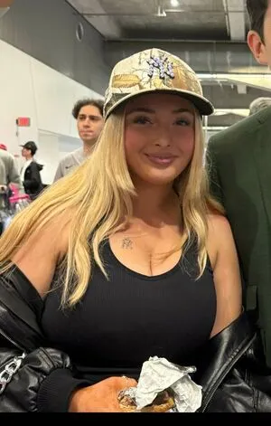 Madd Eisen OnlyFans Leaked Free Thumbnail Picture - #Ste3EVfaL8