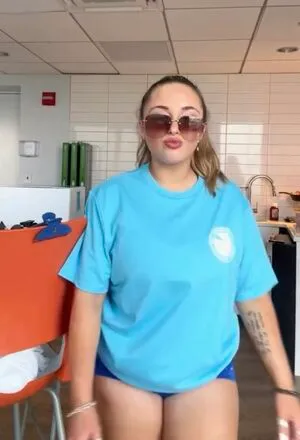 Madd Eisen OnlyFans Leaked Free Thumbnail Picture - #TJpeTXzR0r