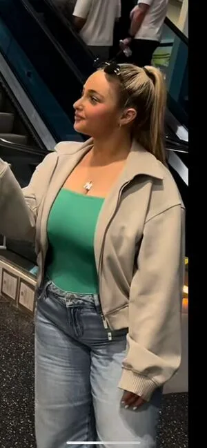 Madd Eisen OnlyFans Leaked Free Thumbnail Picture - #VybBurY6lI