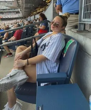 Madd Eisen OnlyFans Leaked Free Thumbnail Picture - #cf6tW7gRPC