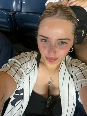 Madd Eisen OnlyFans Leaked Free Thumbnail Picture - #g3zyFB9gpp