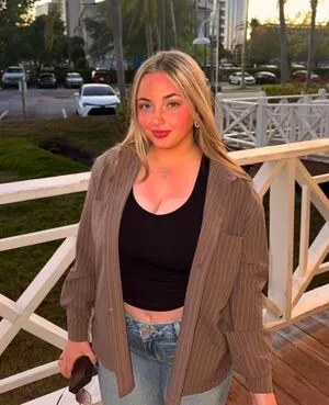 Madd Eisen OnlyFans Leaked Free Thumbnail Picture - #jjnK2smjSK