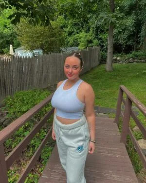 Madd Eisen OnlyFans Leaked Free Thumbnail Picture - #jpGeAuFBWo