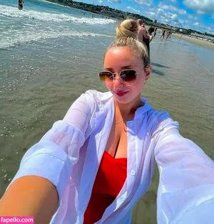 Madd Eisen OnlyFans Leaked Free Thumbnail Picture - #l9FiNoHEkg