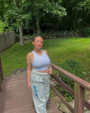 Madd Eisen OnlyFans Leaked Free Thumbnail Picture - #qoGgqPsxFq