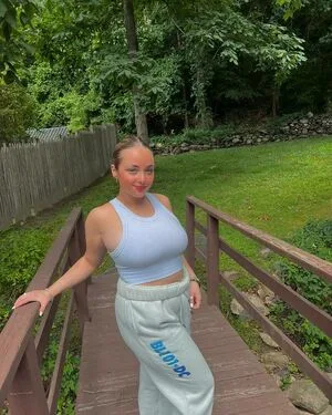 Madd Eisen OnlyFans Leaked Free Thumbnail Picture - #sBxzm5Fy4I