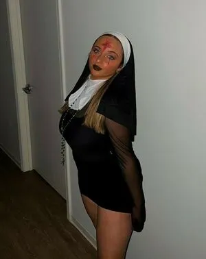 Madd Eisen OnlyFans Leaked Free Thumbnail Picture - #sWoAxCVRER