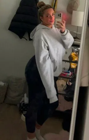 Madd Eisen OnlyFans Leaked Free Thumbnail Picture - #sp57CniyXG