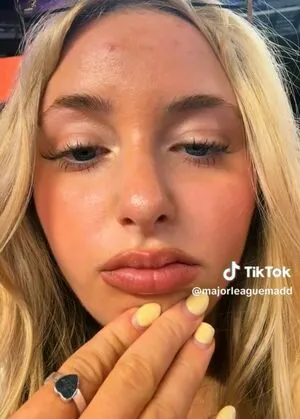 Madd Eisen OnlyFans Leaked Free Thumbnail Picture - #zwuxWtFGqQ