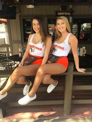 Madd1 Moore OnlyFans Leaked Free Thumbnail Picture - #4hQNB1Pn7U