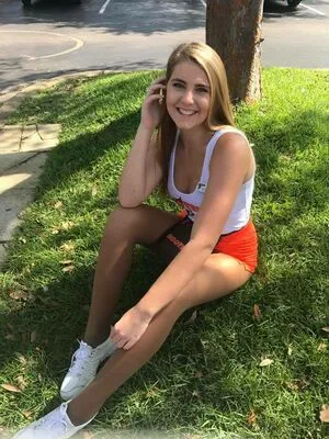 Madd1 Moore OnlyFans Leaked Free Thumbnail Picture - #F4ET1wL2CB