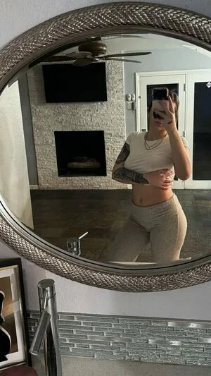 Madd1 Moore OnlyFans Leaked Free Thumbnail Picture - #MOOuYmNohB