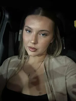 Madd1 Moore OnlyFans Leaked Free Thumbnail Picture - #XgiygDcdbu