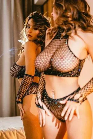 Maddalena OnlyFans Leaked Free Thumbnail Picture - #LZ0dnylGrI