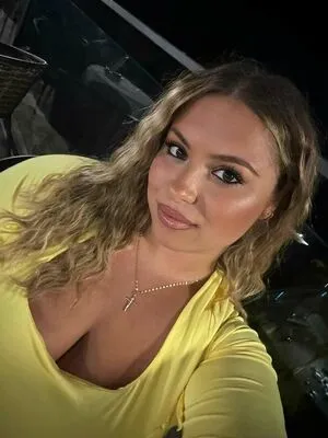 Maddalena Bertugno OnlyFans Leaked Free Thumbnail Picture - #5yFGHs0g9M