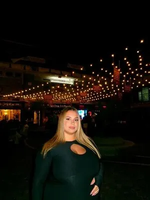 Maddalena Bertugno OnlyFans Leaked Free Thumbnail Picture - #AAXD2ngIAU