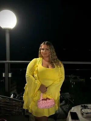 Maddalena Bertugno OnlyFans Leaked Free Thumbnail Picture - #N0ddEGaPiY