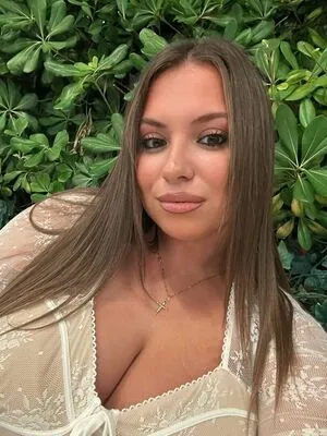 Maddalena Bertugno OnlyFans Leaked Free Thumbnail Picture - #SbEpdKfDnv