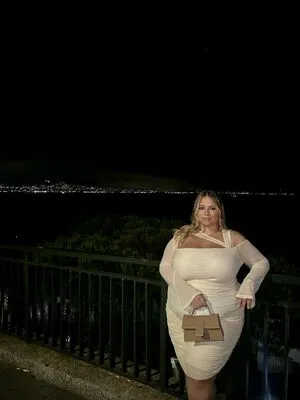 Maddalena Bertugno OnlyFans Leaked Free Thumbnail Picture - #US28qztHHE