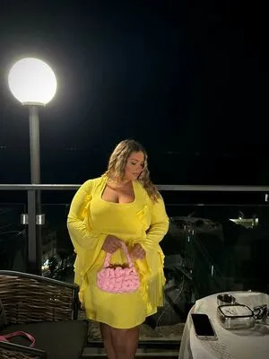 Maddalena Bertugno OnlyFans Leaked Free Thumbnail Picture - #UbzilA1JGE