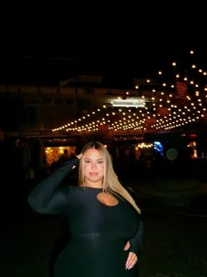 Maddalena Bertugno OnlyFans Leaked Free Thumbnail Picture - #wFmKCEeNwB