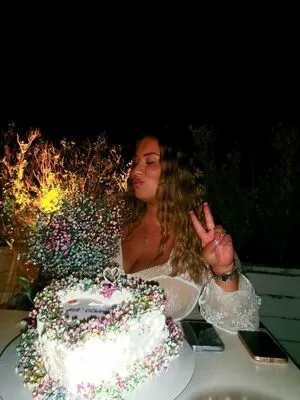 Maddalena Bertugno OnlyFans Leaked Free Thumbnail Picture - #yZLbxJcIrw