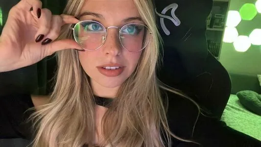 Maddalena Panicieri OnlyFans Leaked Free Thumbnail Picture - #DYg1qXWJ71