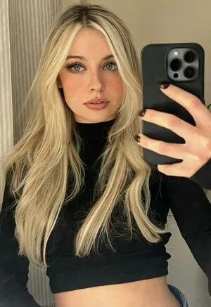 Maddalena Panicieri OnlyFans Leaked Free Thumbnail Picture - #Fr6BDbfmCb