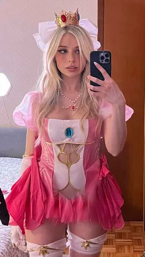 Maddalena Panicieri OnlyFans Leaked Free Thumbnail Picture - #P7DNL4wJWH
