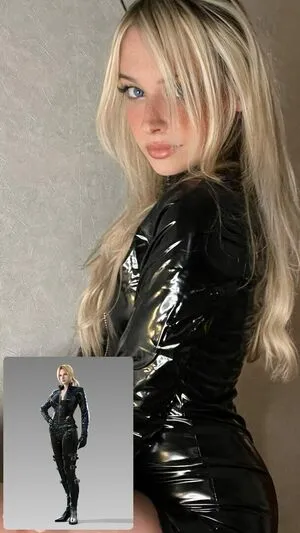 Maddalena Panicieri OnlyFans Leaked Free Thumbnail Picture - #mZSAcBUNze