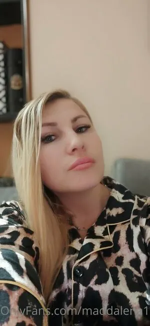 Maddalena1 OnlyFans Leaked Free Thumbnail Picture - #FddrEEBri5