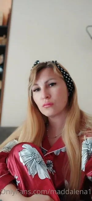 Maddalena1 OnlyFans Leaked Free Thumbnail Picture - #Mg8XJyc5wc