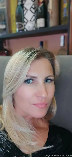 Maddalena1 OnlyFans Leaked Free Thumbnail Picture - #TfAmATCHzi