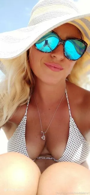 Maddalena1 OnlyFans Leaked Free Thumbnail Picture - #jk3WVp9XMt