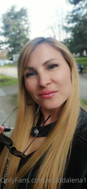 Maddalena1 OnlyFans Leaked Free Thumbnail Picture - #rhd9SvXpbQ