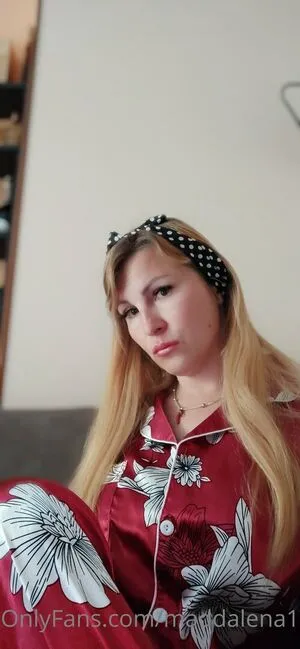 Maddalena1 OnlyFans Leaked Free Thumbnail Picture - #sSZKsbwxd5