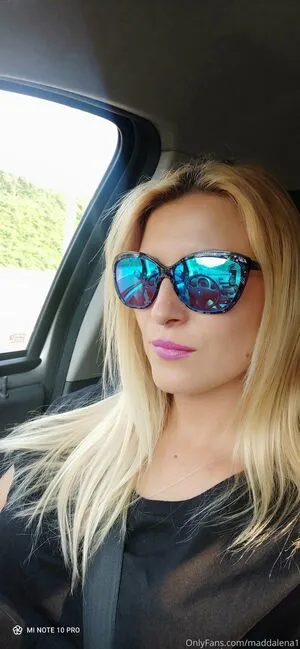 Maddalena1 OnlyFans Leaked Free Thumbnail Picture - #vnnWjA0nIV
