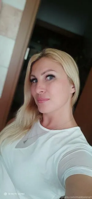 Maddalena1 OnlyFans Leaked Free Thumbnail Picture - #zBtoZuIQKp