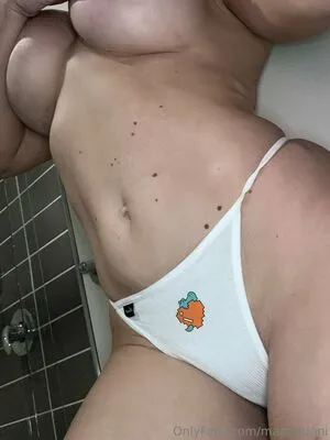 Maddbunni OnlyFans Leaked Free Thumbnail Picture - #EAWkrQz09K