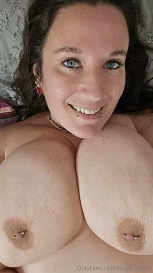 Maddcow22 OnlyFans Leaked Free Thumbnail Picture - #sSrNOGhyOO