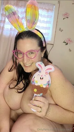 Maddcow22 OnlyFans Leaked Free Thumbnail Picture - #uNnUbvVn8Q