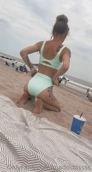 Maddddssss OnlyFans Leaked Free Thumbnail Picture - #U1M4Tqun9Q