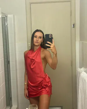 Maddee Thomson OnlyFans Leaked Free Thumbnail Picture - #G4YAGoRJXG