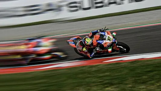 Maddi Emochi OnlyFans Leaked Free Thumbnail Picture - #wVLyoZd8ZG