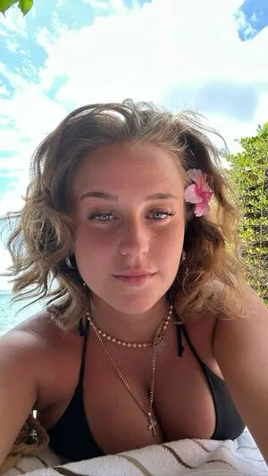 Maddi Gordon OnlyFans Leaked Free Thumbnail Picture - #9u2j1dc06E